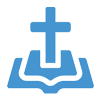 MOHI_Icon-Bible_v1_07-14-23 MOHI_Icon-Bible_v1_07-14-23