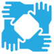 MOHI_Icon-Impct_v1_07-13-23-1