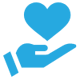 MOHI_Icon-Sponsor_v1_07-14-23-1